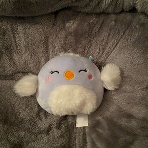 Squishmallow